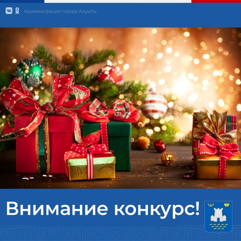 ��������� �������� ������������� ������������ ������