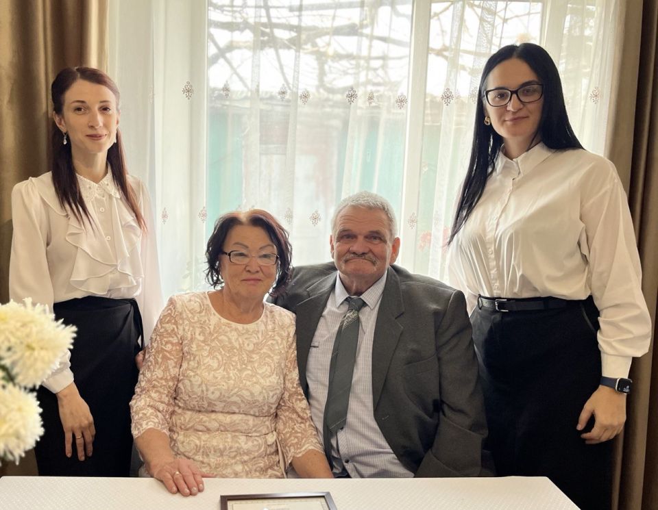 ���������� ��������� ����� ���� ��������� ������� ����������� � ������ ���������� ��������� � �� �������� �������