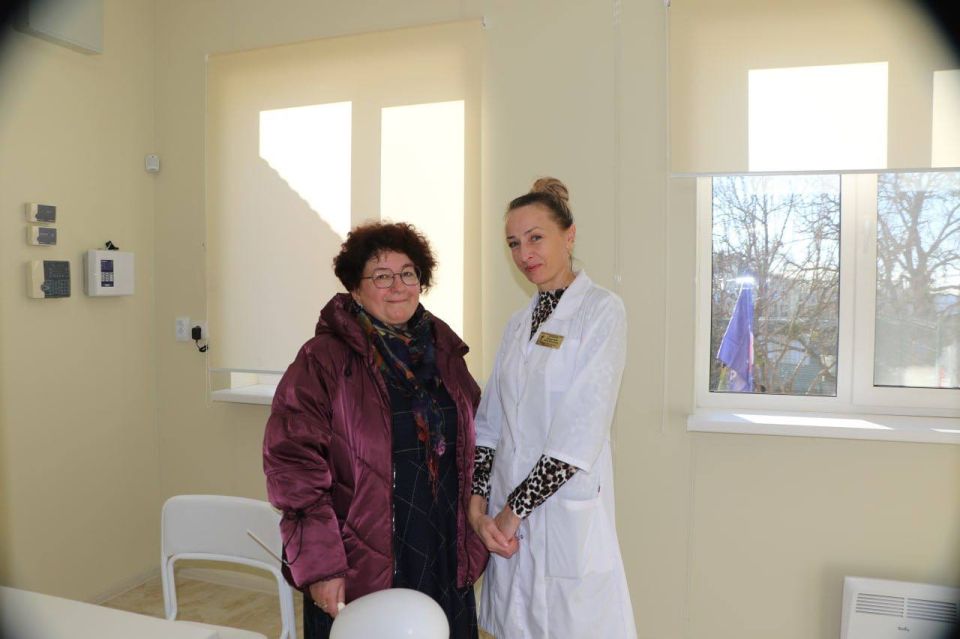 ����� ��������: ������� � ������� ������� ���������� �������� ����� �����������