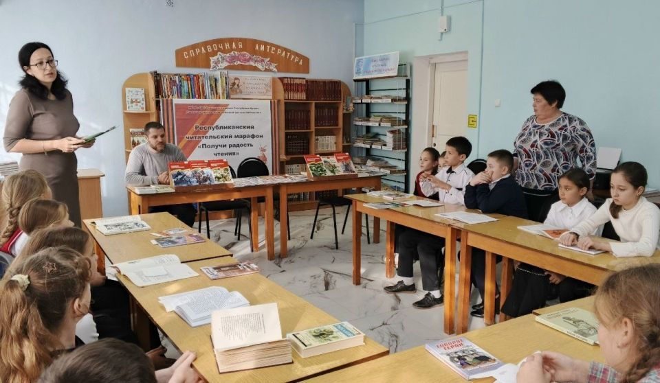 � ��������� �������� ���������� ������ ��������������� ������������ ������� ������� ������� �������!