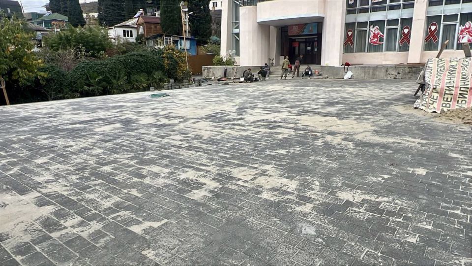 ������ ������: ��������������� �������������!