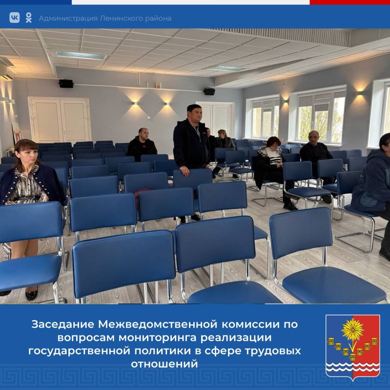 ���������� ��������� ��������� ���������������� �������� �� �������� ����������� ���������� ��������������� �������� � ����� �������� ��������� ���������������� ������� ������ �� ��������������� ����������� ���������...