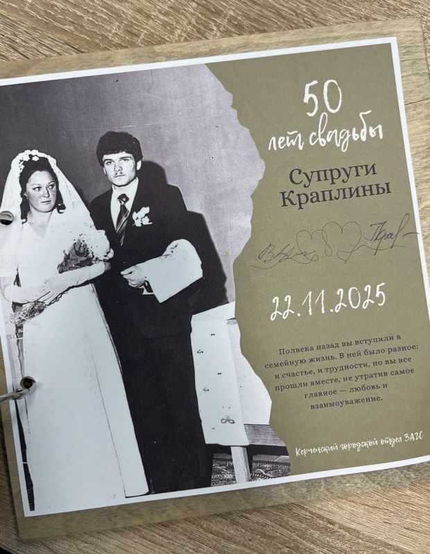 ���������� ��������� ����� ���� ��������� ������� ����������� � ������ ���������� ��������� � �� �������� �������