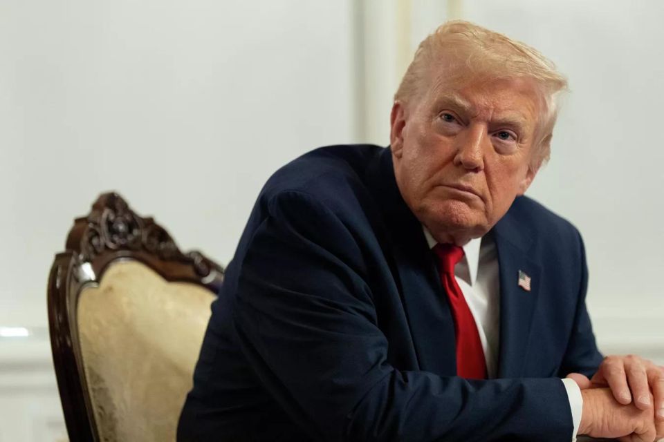 ����� ������, ��� ������� ������ � ��������� � �������� ������ ������