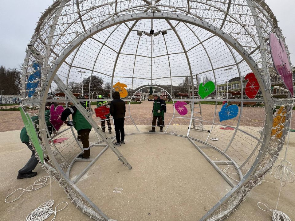 � ����� ������� ������������ ���������� � ������ ����