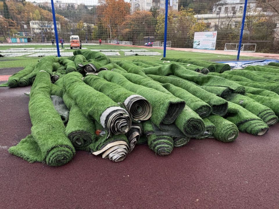 ����� ��������: ����������� ���� ��� � ������ ���� ������� ������������ ������-���������� ������ �� ����������� � ������