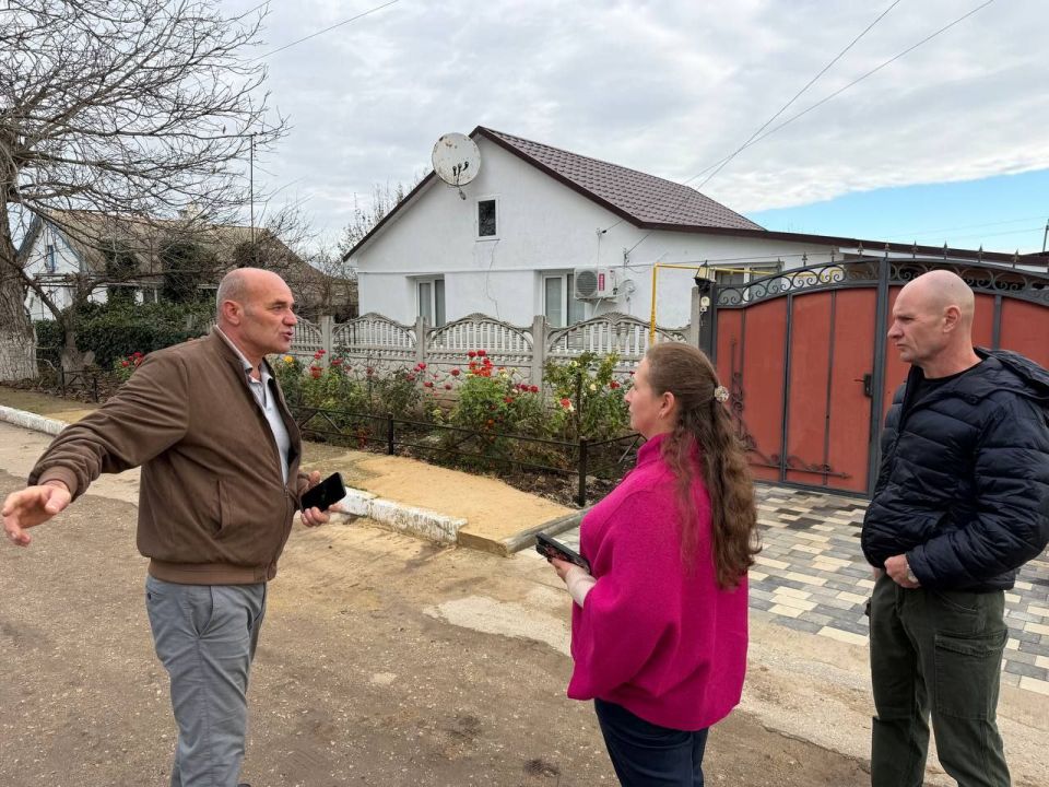 ������� ����� �������� ��������� �������������� ������ ������������ ������������ ������ ��������� ���������� ���� (���) �� ����� � ���������� ����� ���������� ���� ����� ����������� �������