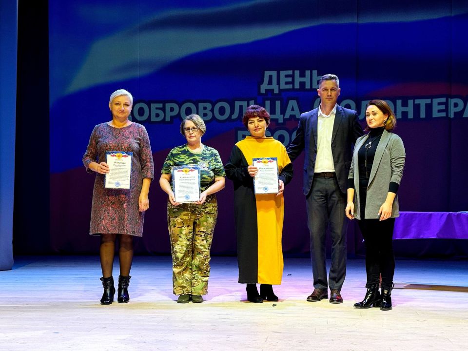 ��������� �������: �������� ����, ���� ���������!