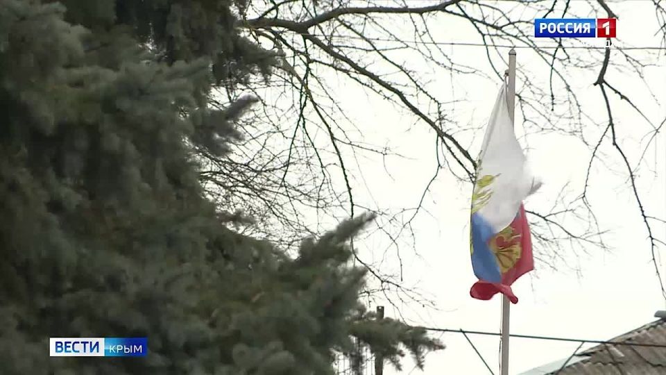 Участникам СВО дадут возможность бесплатно получить вторую профессию