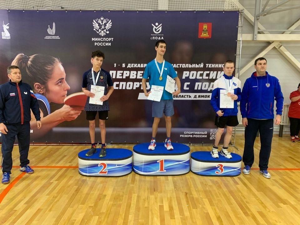 Спортсмены МБУ ДО «СШ № 3 города Симферополя» прославляют столицу Крыма! Спортсмены МБУ ДО «СШ № 3 города Симферополя» прославляют столицу Крыма!