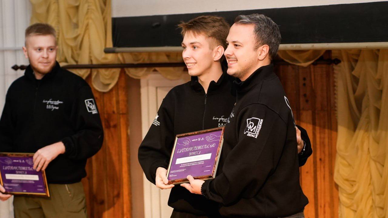 Закрытие форума «Доброслет» Закрытие форума «Доброслет»