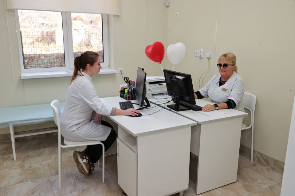 �������� ������������: � ������� ������� ��������������� ������ ������� ����� ��������� �����������