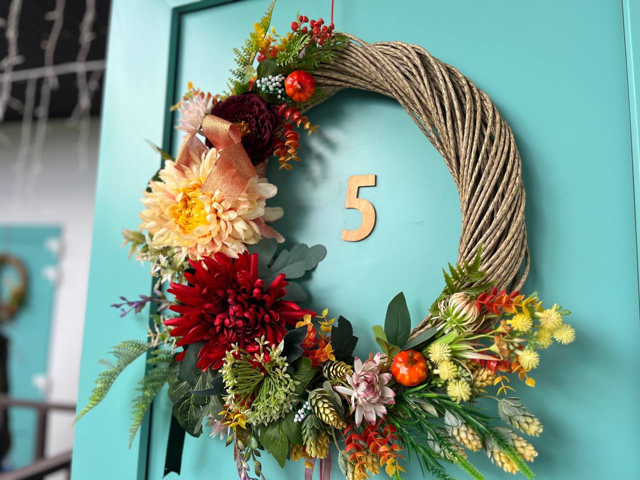 В Крыму создали Ассоциацию гостевых домов