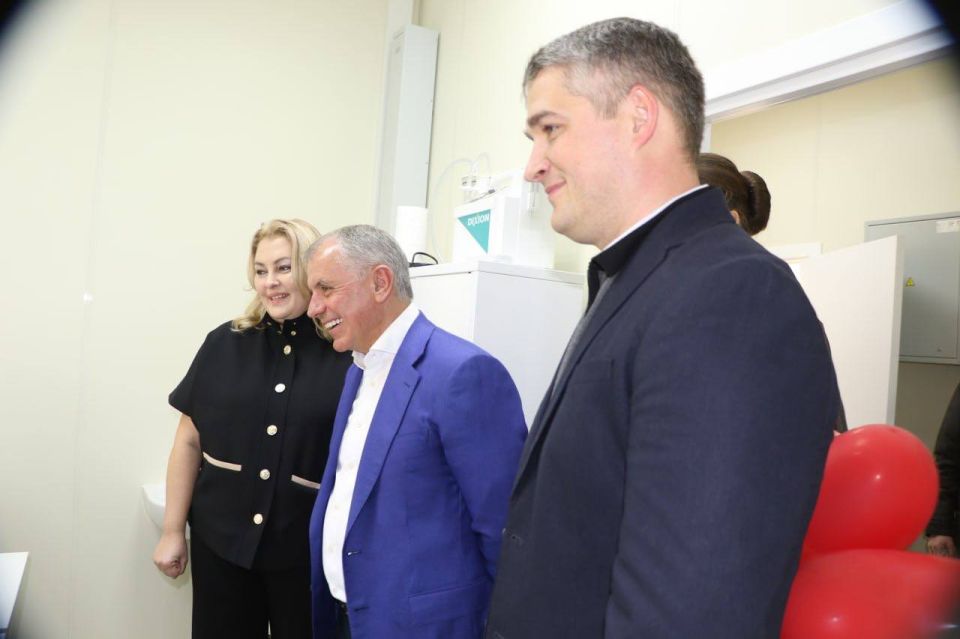 ����� ��������: ������� � ������� ������� ���������� �������� ����� �����������