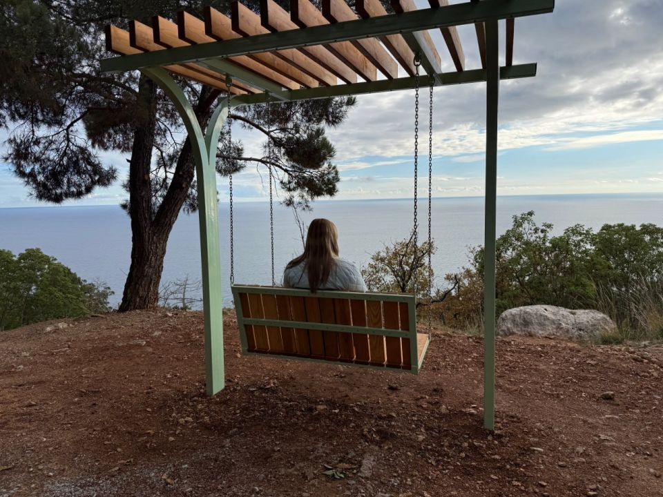 ����� ��������: ��� ���� ���������� ������ �������������� � ���������-��������������� ��������