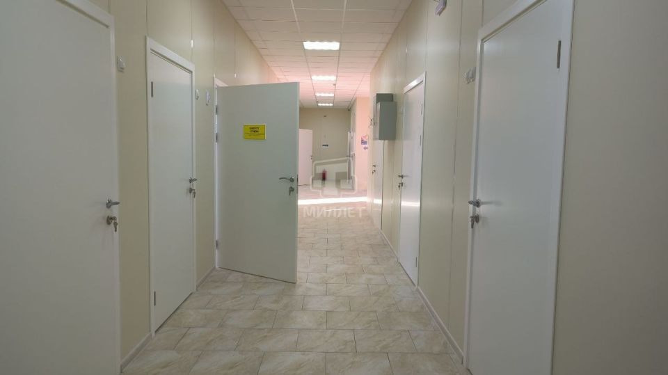 � ������ ������� ��������������� ������ ������� ����� ��������� �����������