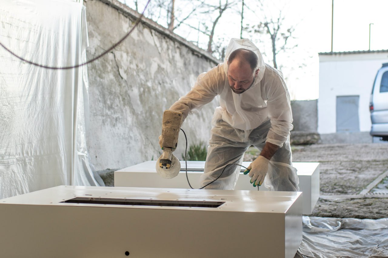 Михаил Афанасьев: В Симферополе идёт подготовка к новогодним и рождественским праздникам Михаил Афанасьев: В Симферополе идёт подготовка к новогодним и рождественским праздникам