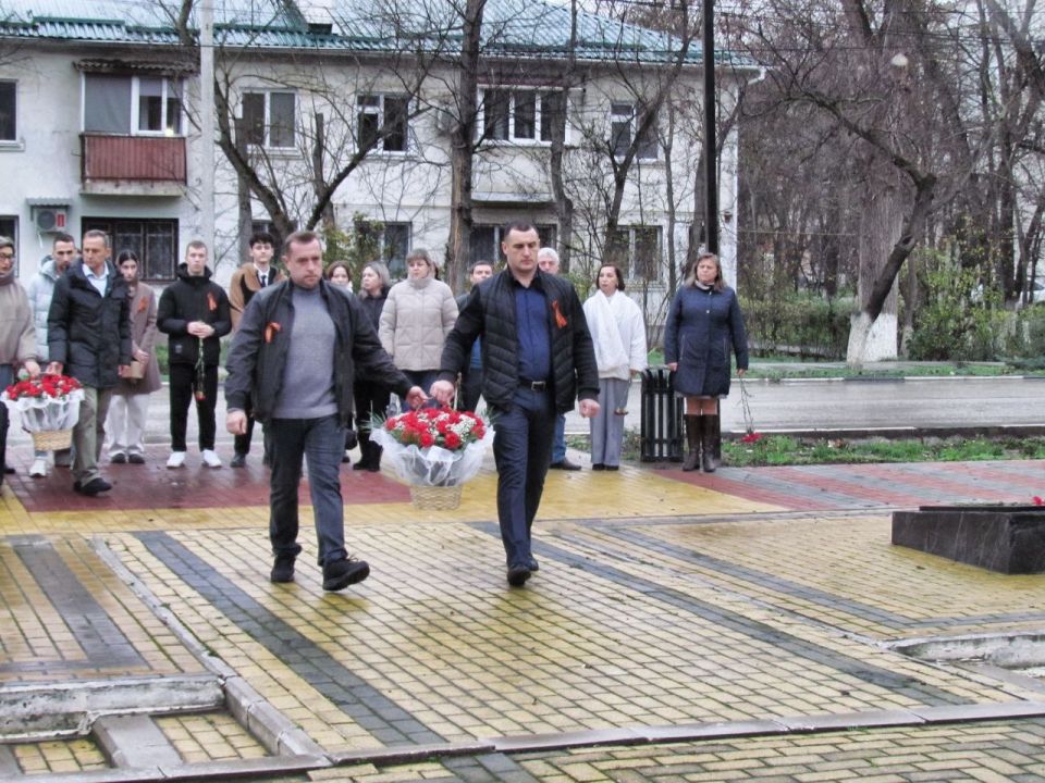 ���� ������������ �������. � ������������ � ����������� ������� ���������� ��������� � �������� ��������� � ������ ������������ ������ �� ���� �������� ����� � �������� ����� ������ �� 13 ����� 1995 ����, �����������...