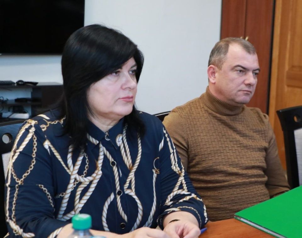 �������� ���������: ������ ����������� ������������ ���������������� ������ ���������� ���� ������ �����, � ������ �������� ������ � �������������� ����� , ������ ��������� �� ������� ��������� ���������� ���������...