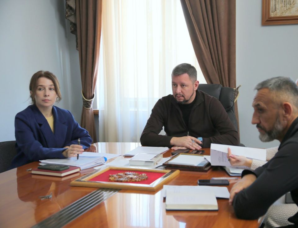 ������� ���������: ������� ������ ������ ���� �������