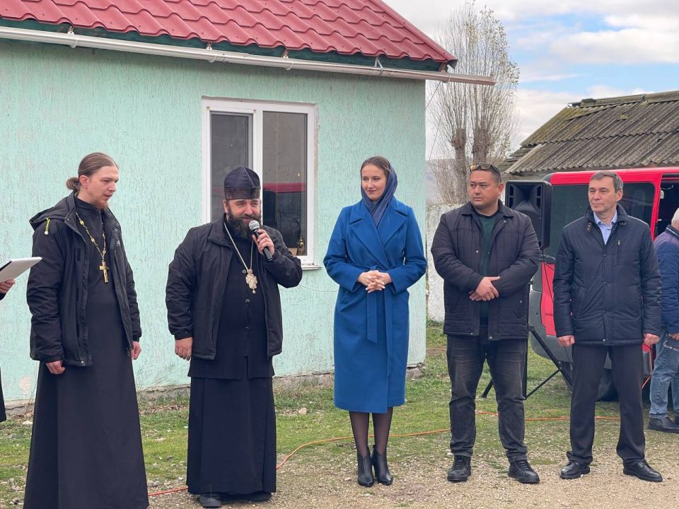 ������� � �������� �������� ����������� ���� ��� �� ���������� ���������� ��� ����� ���������������� ����� ���������!