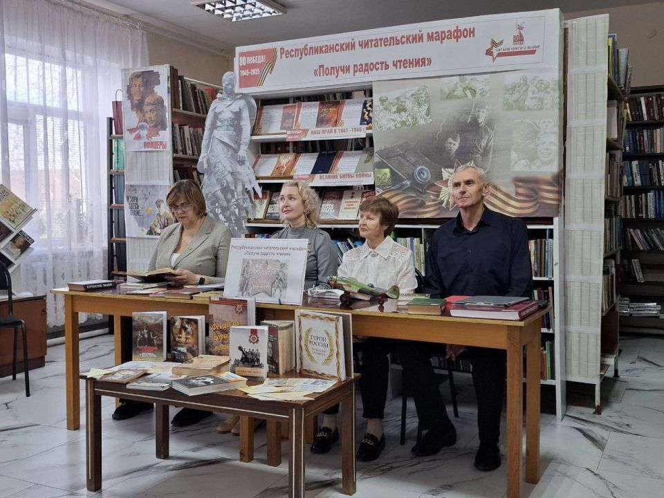 ��������������� ������������ ������� ������� ������� ������� ������ � ��������� ����������� �������� ���������� ��.�.�.����