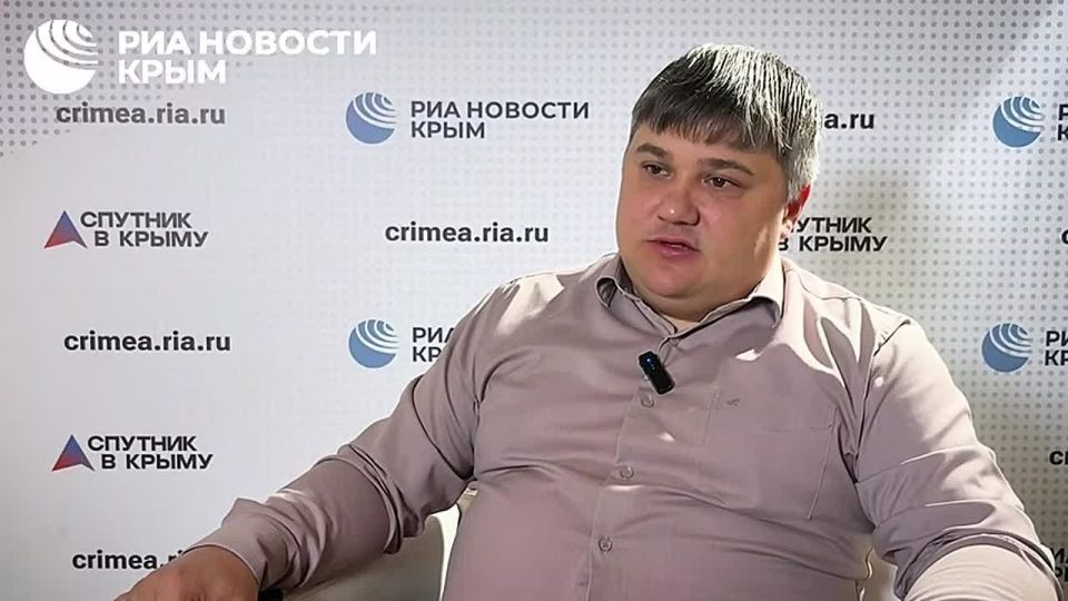 С ценами на социально значимые товары в Крыму все в порядке
