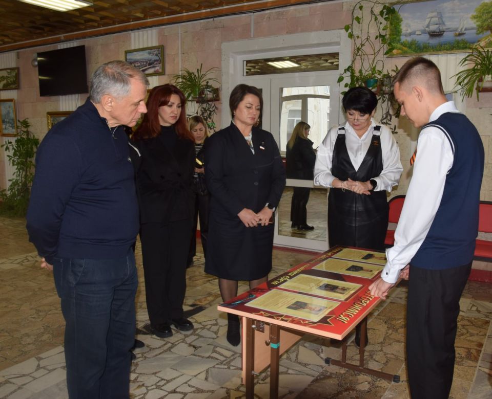 ������� ��������: ����� ����������������� ����� �������� ������� ����� � ������������ ��������� ����� ��������� �������������!