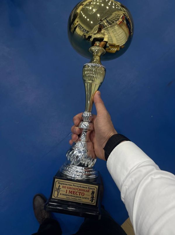 � �������� �������� � ������ ������ �������� ���������� ���������� ���� �� ����������� ������ (���������� - ������)