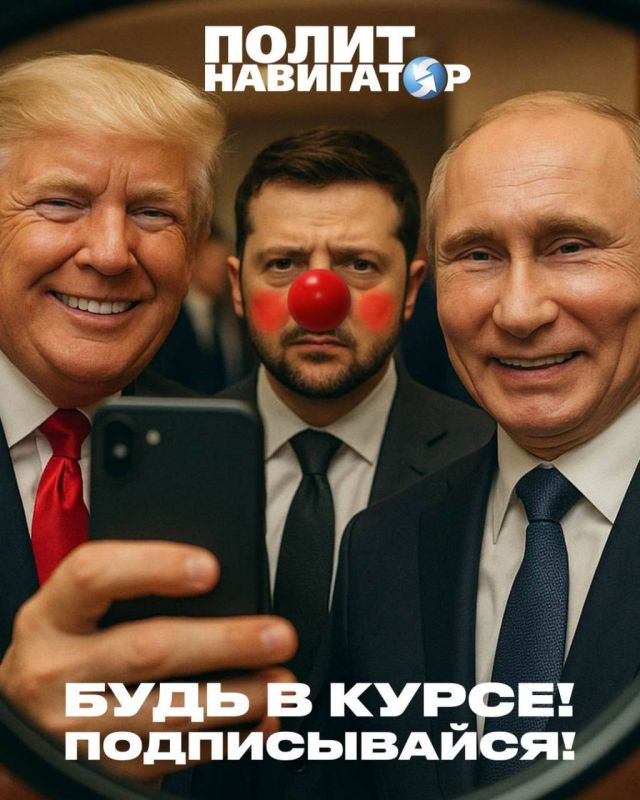 ������ �������: ������! ���� �������� �� ��� ������������� ����� � ����������� �� ������ ����� ���������������! ������ �� ������ �����