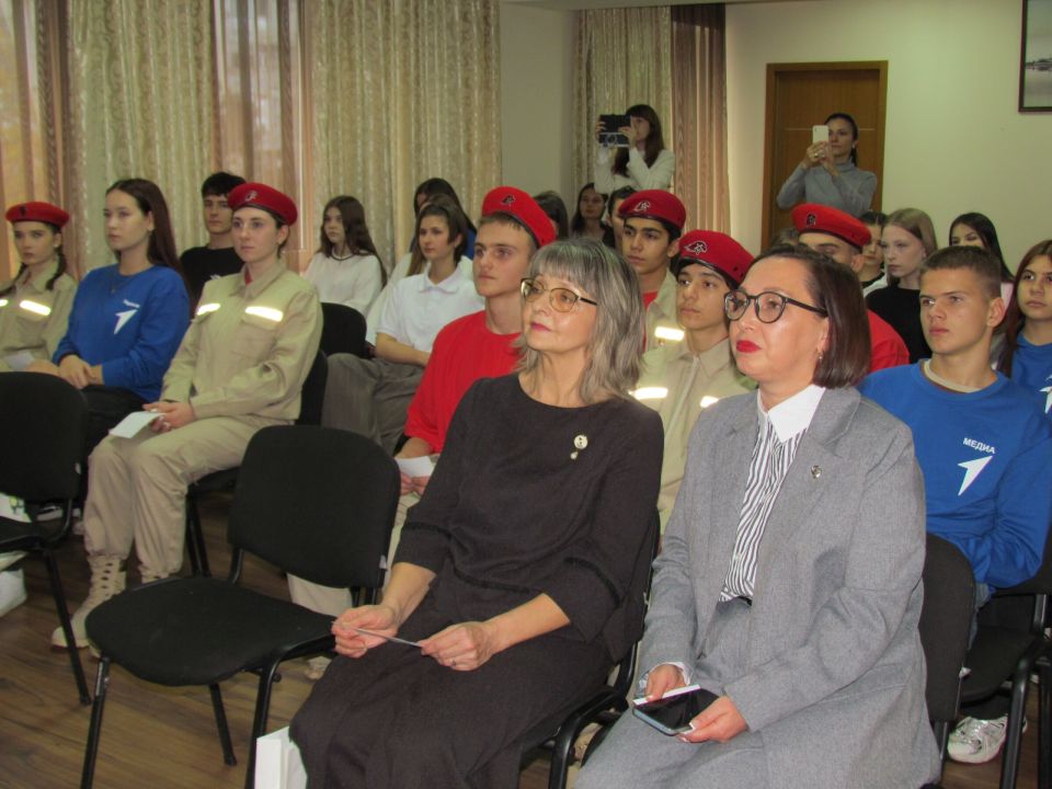 ���� ��������� ������� � ������ ����������������