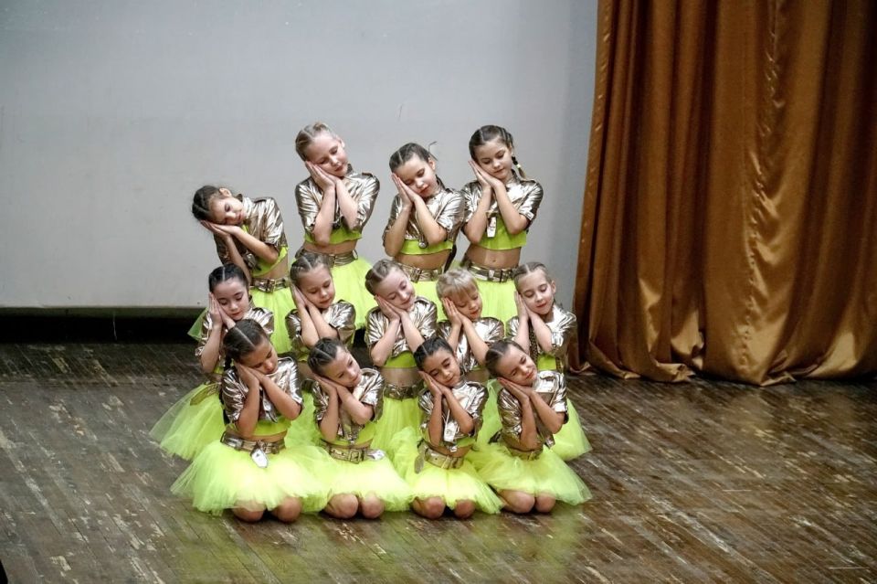 � ��������� ���������� ���������� � ���������� ��� �����������