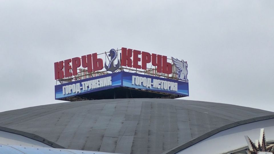 �������� ����� ������ �� ������-������ � ���� ����