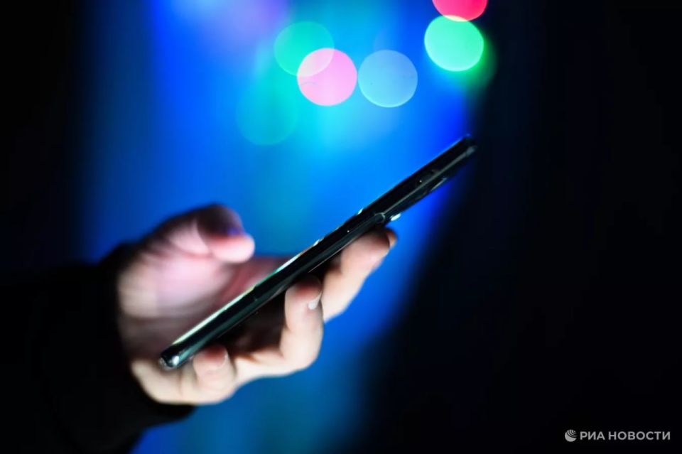 SnapChat – все.. Роскомнадзор заблокировал приложение в РФ, в том числе как площадку для организации и проведения террористических действий и вербовки их исполнителей