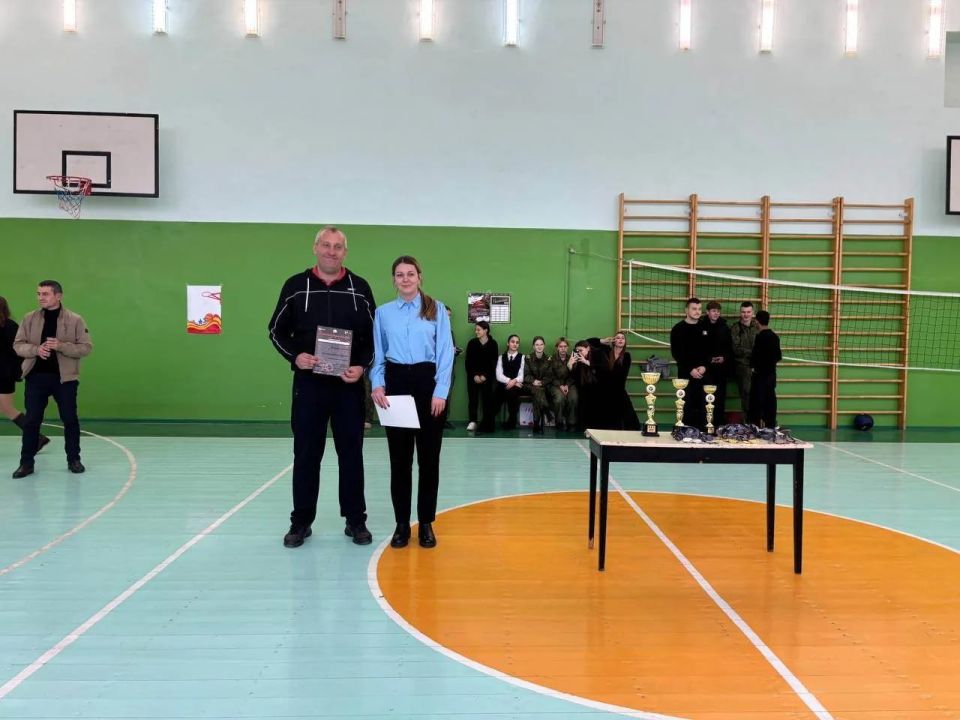 ���������� �������� ���������� � ��������� �� � 1!