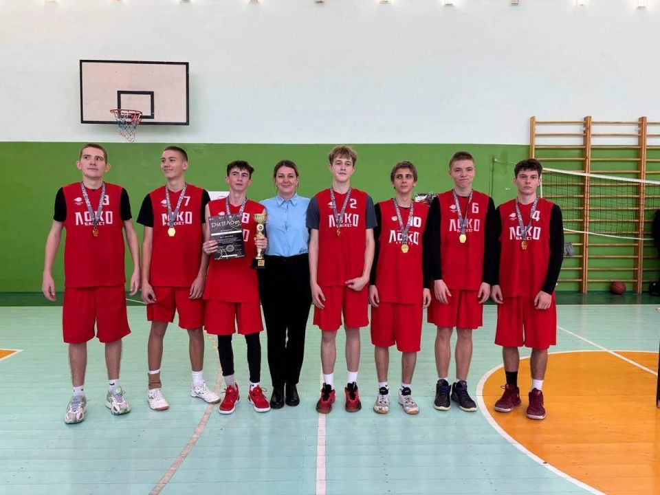 ���������� �������� ���������� � ��������� �� � 1!