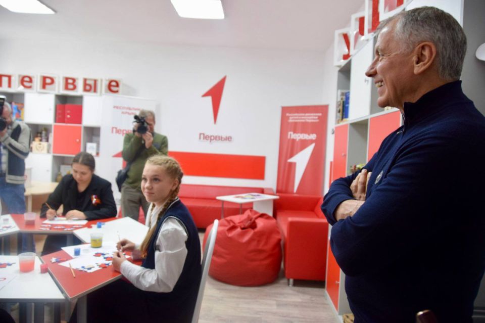 ����� ��� ����� ������� ������������ ��������� ����� ���������� ��������������