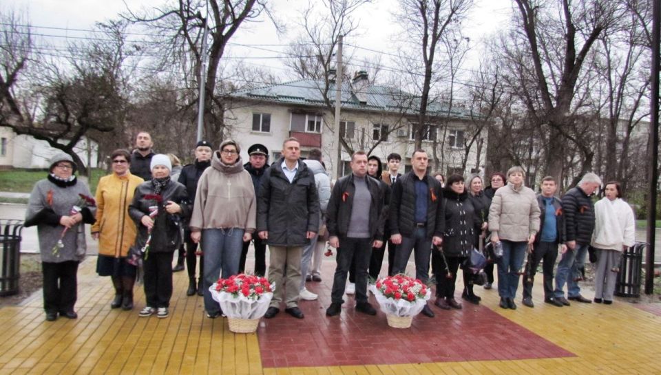 ���� ������������ �������. � ������������ � ����������� ������� ���������� ��������� � �������� ��������� � ������ ������������ ������ �� ���� �������� ����� � �������� ����� ������ �� 13 ����� 1995 ����, �����������...