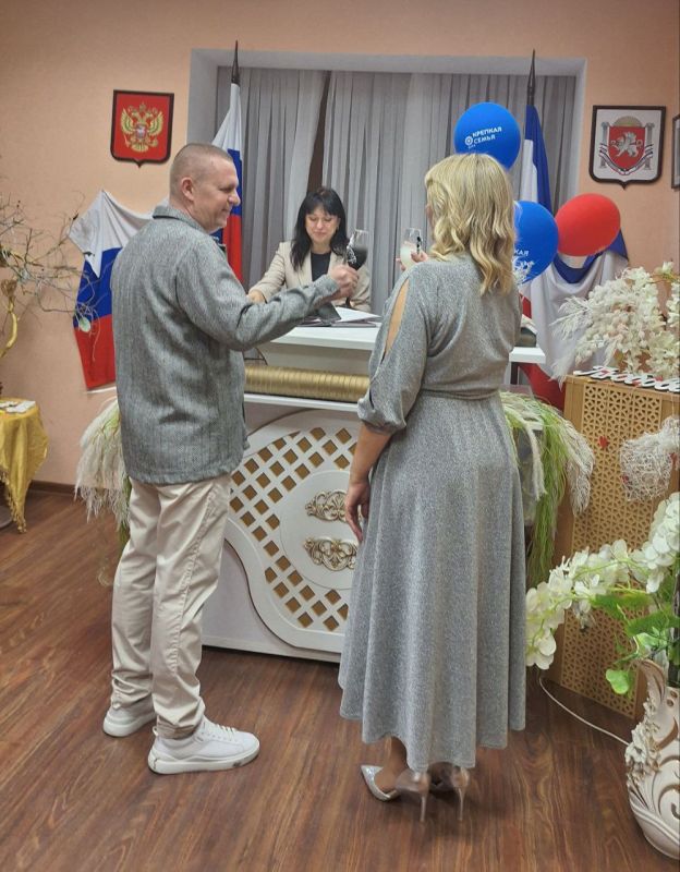 � ��������� ��������� ������ ���� ���������� ������������ ����������� �������� � ������ ���������� � ������� ���������� �������, ���������� ���� ������������ �������