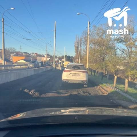 ��-�� ��� �� ������ ������ � ����������� � ����������� ������������ ������