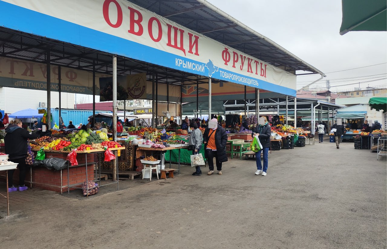 Подводим итоги работы АО «Агора-Сервис» в этом году Подводим итоги работы АО «Агора-Сервис» в этом году