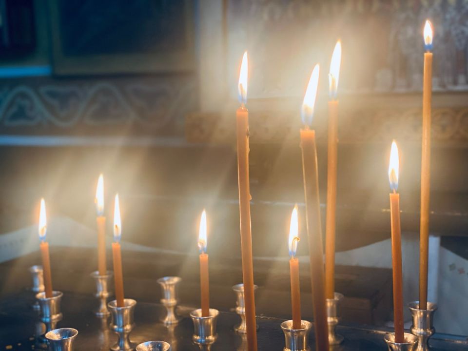 ���� ������: �������� ���������� �� ���� � �����, �� ����������� ������� ��������, ������� ������ ��� ���������� ��� � ���, ��� ��������� ������ � ������������ ����� �� ����� � �������, � ������� � �����