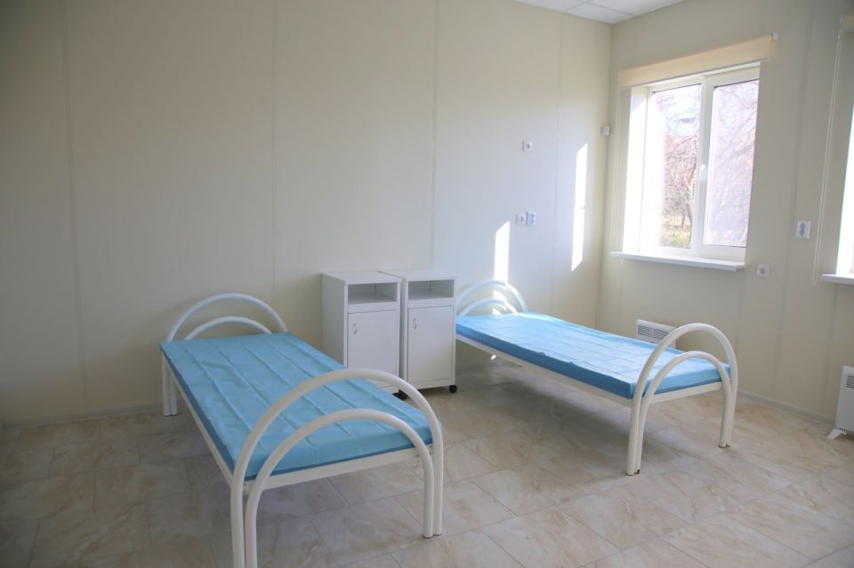 ������� ���������: � ������� ������� ������� ����� ��������� �����������