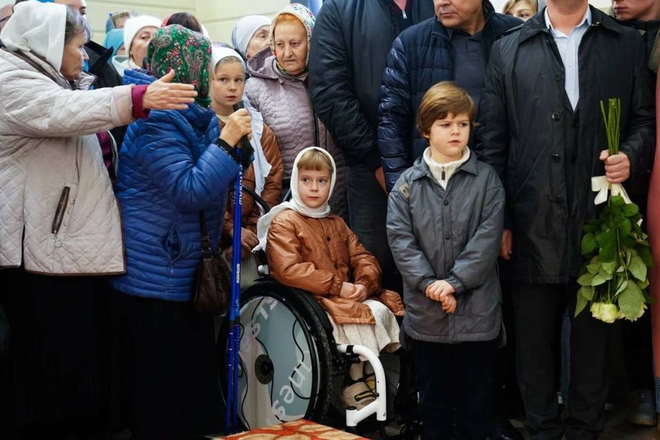 ��������� �����: ������� � ��������� ���������� ��������� ������ ����� ���������� ��������