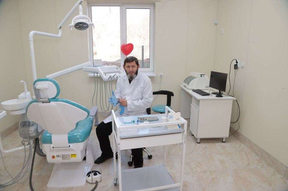 � ��� ������� ��������������� ������ ��������� ������������� ��������� �����������