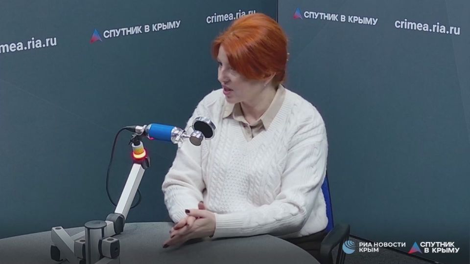 "Наша цель – работа турбизнеса в легальном поле"