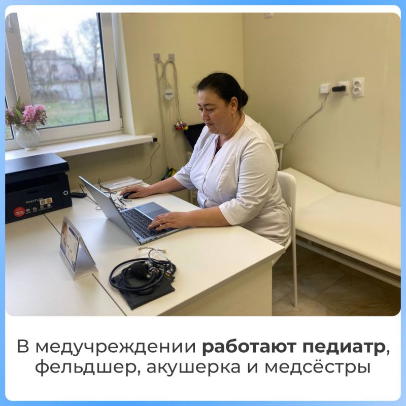 � ���� �������� ���������� ������������ �������� ����� ��������� �����������