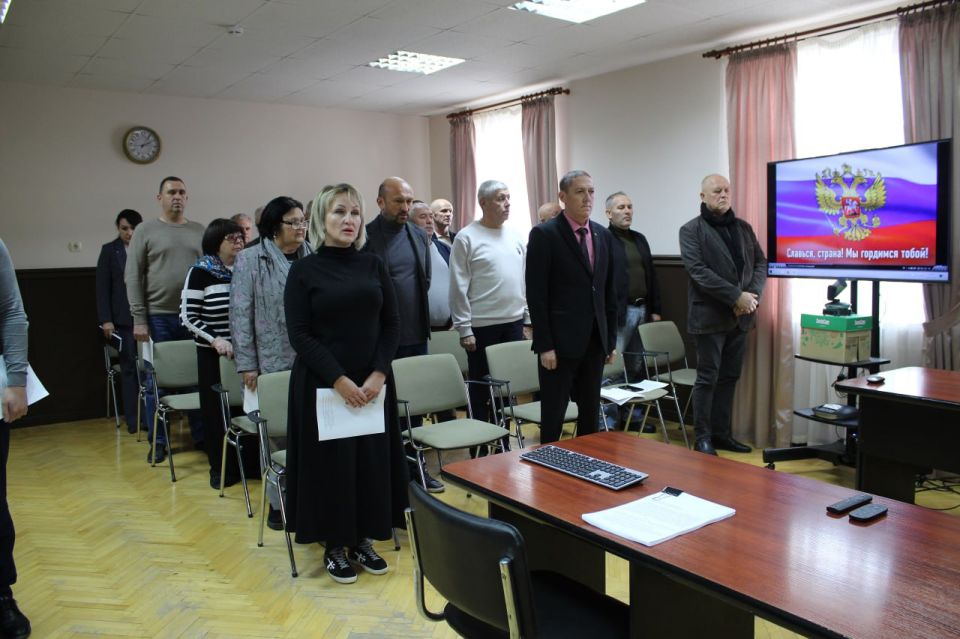 ������� ���������� ������������ 27 ������ ���������� ���������� ������