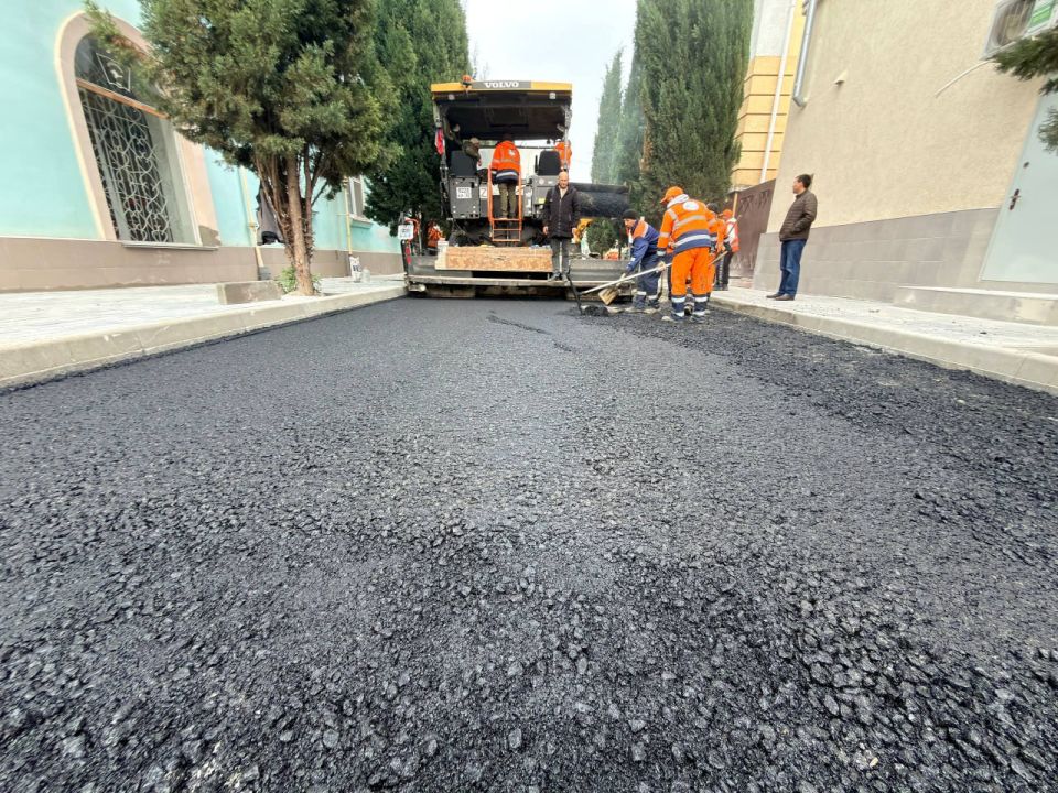 ����������� ������ ��. ������������. ������� ������� ���������� ������ ���� �������� �� ������� �� ��. ������ �� ��. ���������, ����� ���� �������� �� ������ ������� � � ������� ��. ����� ������