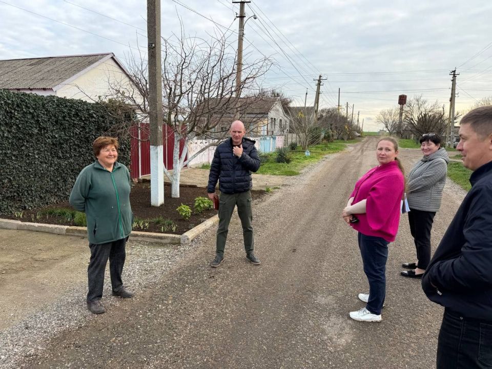 ������� ����� �������� ��������� �������������� ������ ������������ ������������ ������ ��������� ���������� ���� (���) �� ����� � ���������� ����� ���������� ���� ����� ����������� �������